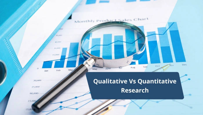 Qualitative-vs-Quantitative-Research (1)_1777465559.webp
